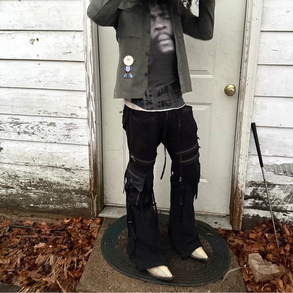 inmotherscloset